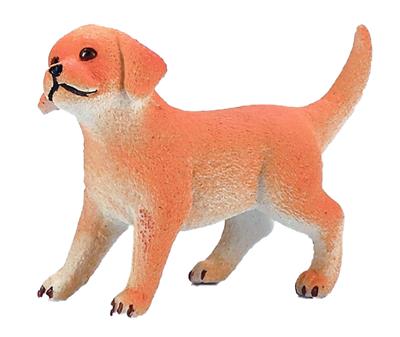 Animaltoys - OBL10191058