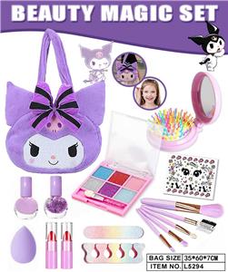 Beauty set - OBL10191450