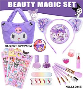 Beauty set - OBL10191452