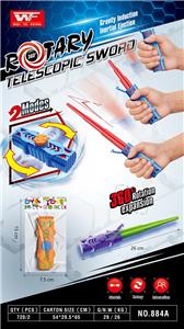 Toysword - OBL10191486