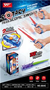 Toysword - OBL10191487