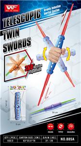 Toysword - OBL10191488