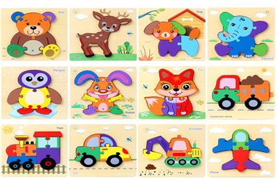 Patchwork - OBL10191546