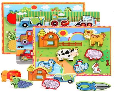 Patchwork - OBL10191551