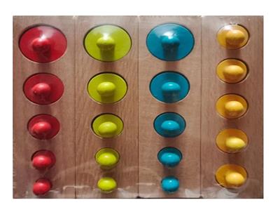 Patchwork - OBL10191561