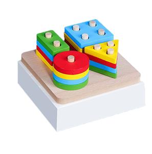 Patchwork - OBL10191647