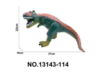 Animaltoys - OBL10192141