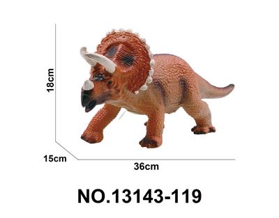 Animaltoys - OBL10192146