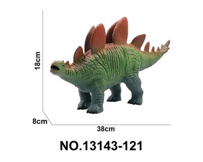 Animaltoys - OBL10192148