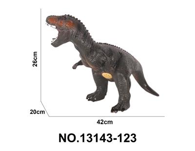 Animaltoys - OBL10192150