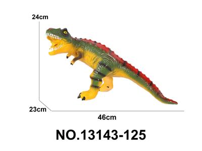 Animaltoys - OBL10192152