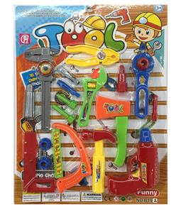 TOOL SERIES - OBL10192265