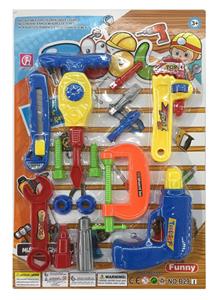 TOOL SERIES - OBL10192268
