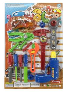 TOOL SERIES - OBL10192270