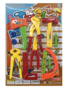 TOOL SERIES - OBL10192271