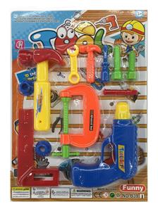 TOOL SERIES - OBL10192272
