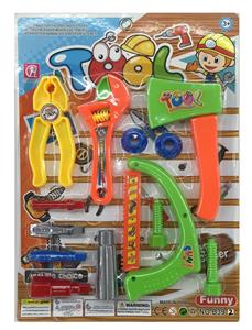 TOOL SERIES - OBL10192273