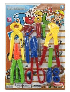 TOOL SERIES - OBL10192274