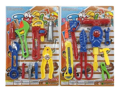 TOOL SERIES - OBL10192277