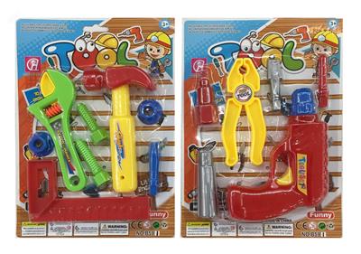 TOOL SERIES - OBL10192280