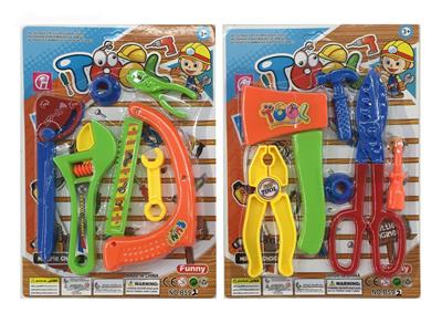 TOOL SERIES - OBL10192281