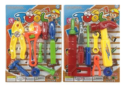 TOOL SERIES - OBL10192282