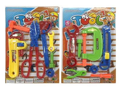 TOOL SERIES - OBL10192283