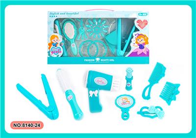 Beauty set - OBL10192433