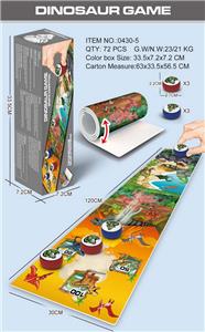 Animaltoys - OBL10192704