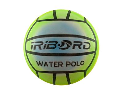 Ball games, series - OBL10192725