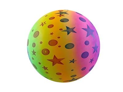 Ball games, series - OBL10192726