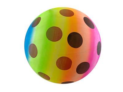 Ball games, series - OBL10192731