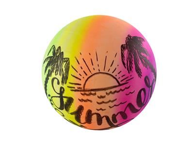 Ball games, series - OBL10192732