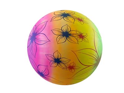 Ball games, series - OBL10192735