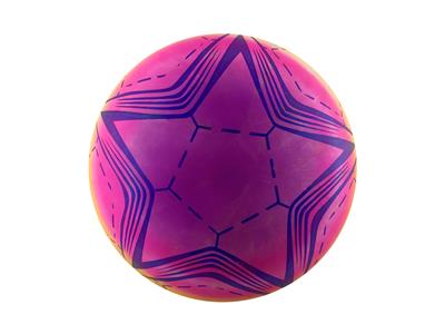 Ball games, series - OBL10192736