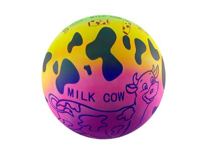 Ball games, series - OBL10192737