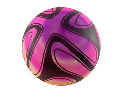 Ball games, series - OBL10192738