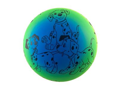 Ball games, series - OBL10192739