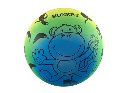 Ball games, series - OBL10192740