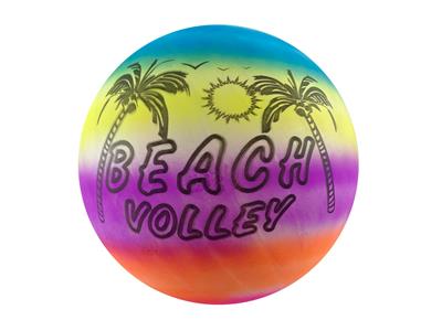 Ball games, series - OBL10192743