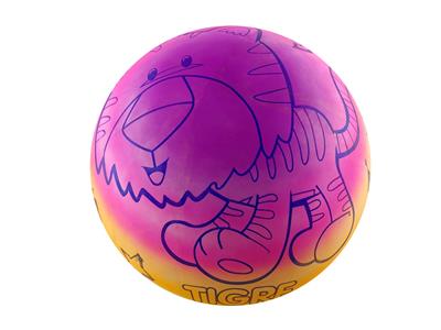 Ball games, series - OBL10192744