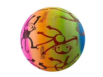 Ball games, series - OBL10192746