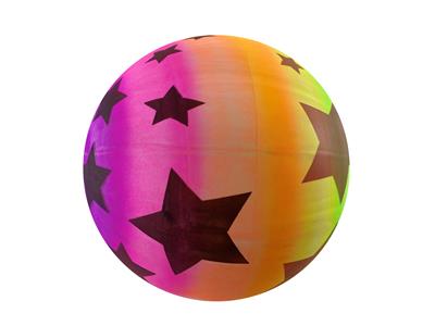 Ball games, series - OBL10192747