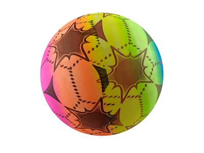 Ball games, series - OBL10192748