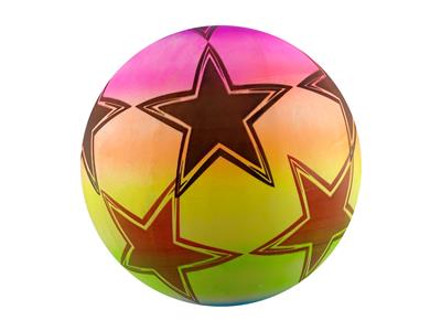 Ball games, series - OBL10192749