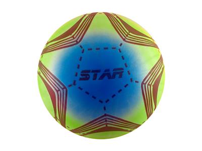 Ball games, series - OBL10192752