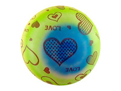 Ball games, series - OBL10192753