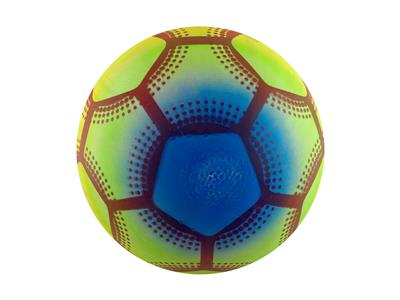 Ball games, series - OBL10192754