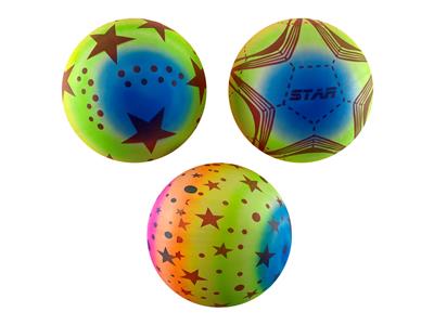 Ball games, series - OBL10192758