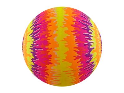 Ball games, series - OBL10192759